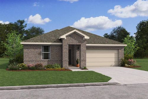 7711 Jade Crest Drive, Angleton, TX, 77515 | Card Image