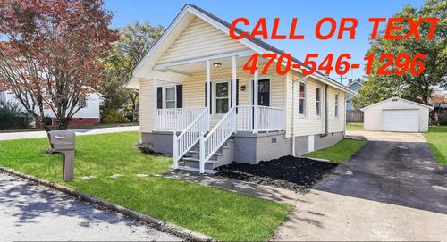 211 S 4th St., Central, SC, 29630 | Card Image