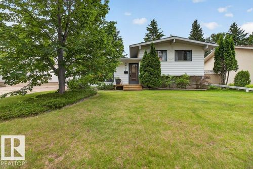 55 Lambert Cres, St Albert, AB, T8N1M3 | Card Image