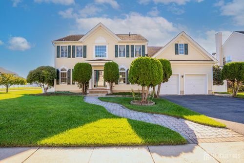 50 Kelly Way, Monmouth Junction, NJ, 08852-2684 | Card Image