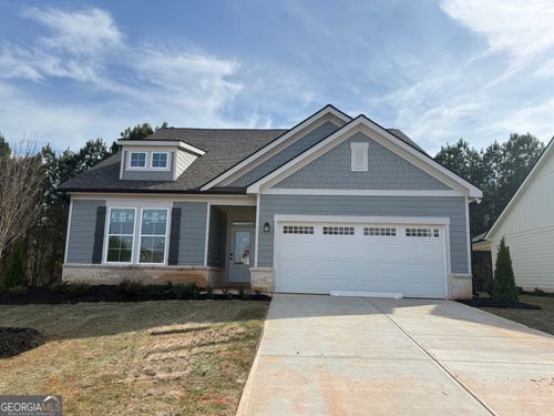 1131 Silverton Dr, Greensboro, GA, 30642-6189 | Card Image