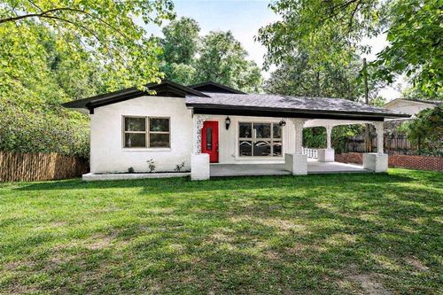 104 Alpine St, Chickasaw, AL, 36611-2401 | Card Image