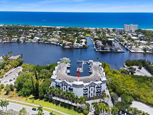 ph-3-1035 S Federal Hwy, Delray Beach, FL, 33483-5143 | Card Image