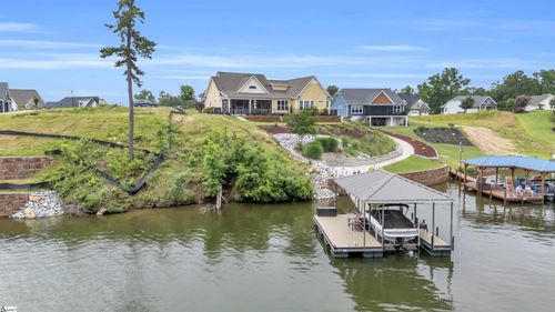 1173 Proctor Cir, Waterloo, SC, 29384-4564 | Card Image