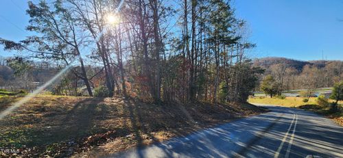 0 Hwy 11w, Bristol, TN, 37620 | Card Image