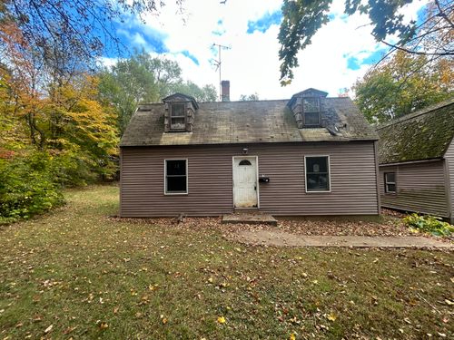 16 Deepwood Dr, Cheshire, CT, 06410-2424 | Card Image