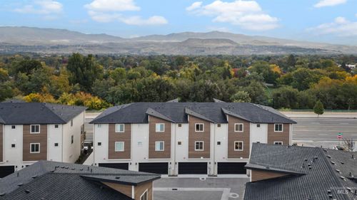 1719 S Federal Way, Boise, ID, 83705-3164 | Card Image