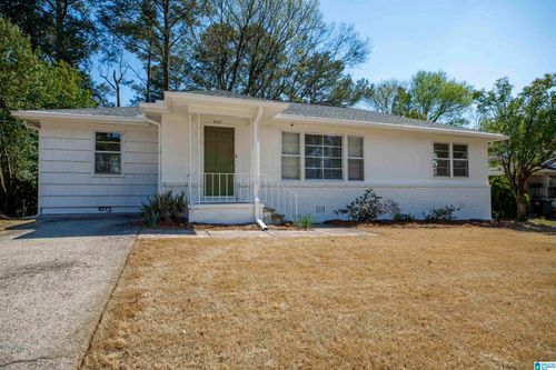 4717 Bankhead Ct, IRONDALE, AL, 35210-2403 | Card Image