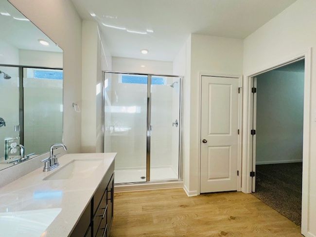 140 Corral Cv, House other with 4 bedrooms, 2 bathrooms and 2 parking in Kyle TX | Image 28