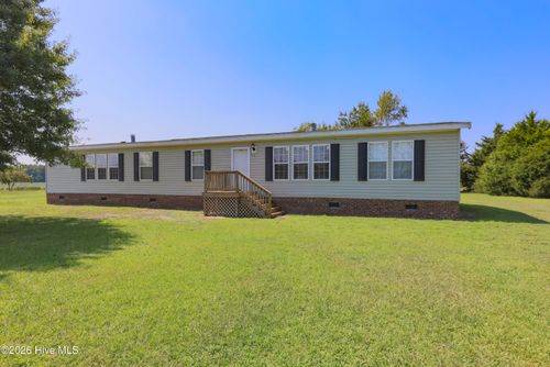 233 Friendship Church Rd, Warsaw, NC, 28398-8753 | Card Image