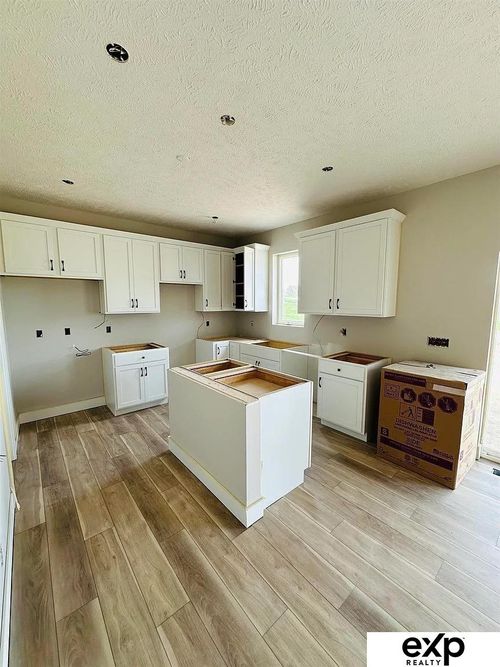3310 Greta Dr, Roca, NE, 68430 | Card Image