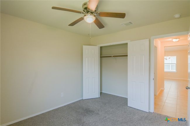 2521 Arno St, House other with 4 bedrooms, 2 bathrooms and null parking in Harker Heights TX | Image 18