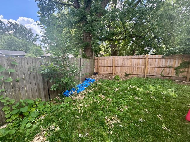 109 Seminary Ave, House other with 2 bedrooms, 1 bathrooms and 1 parking in Aurora IL | Image 18