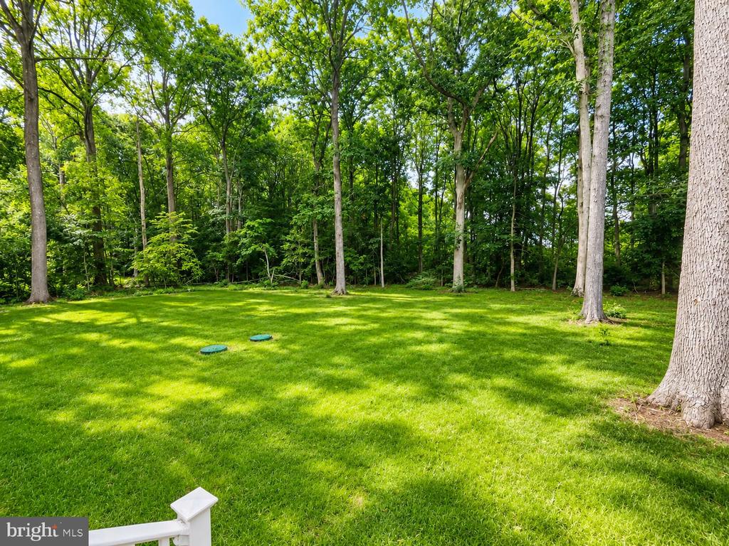 Residential in MILTON 5