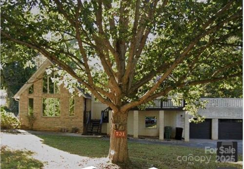 701 S 14th St, Bessemer City, NC, 28016-2516 | Card Image