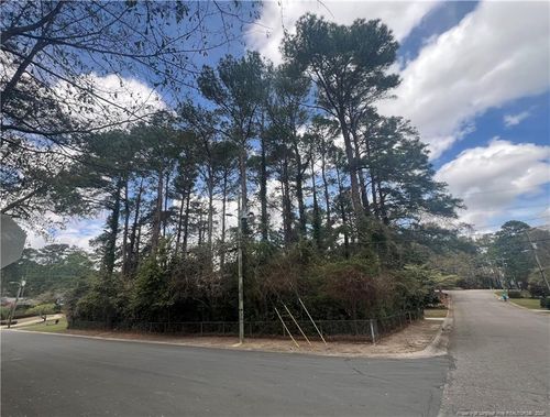 306 Woodcrest Road, Fayetteville, NC, 28305 | Card Image