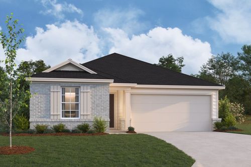 9405 Corvallis Drive, Austin, TX, 78747 | Card Image
