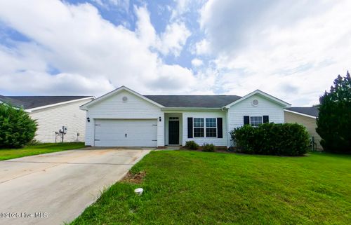 760 Keyes Dr, Grovetown, GA, 30813-2016 | Card Image