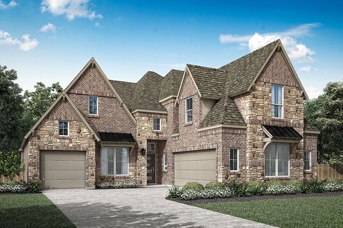 1502 Park Hills Blvd, Rockwall, TX, 75087-1368 | Card Image