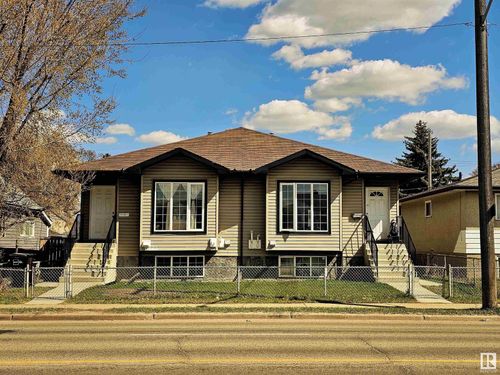11721 80 St Nw, Edmonton, AB, T5B2N4 | Card Image