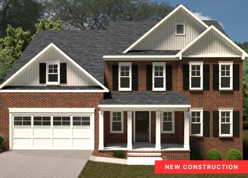 45 Island Green Rd, Daleville, VA, 24083-3104 | Card Image