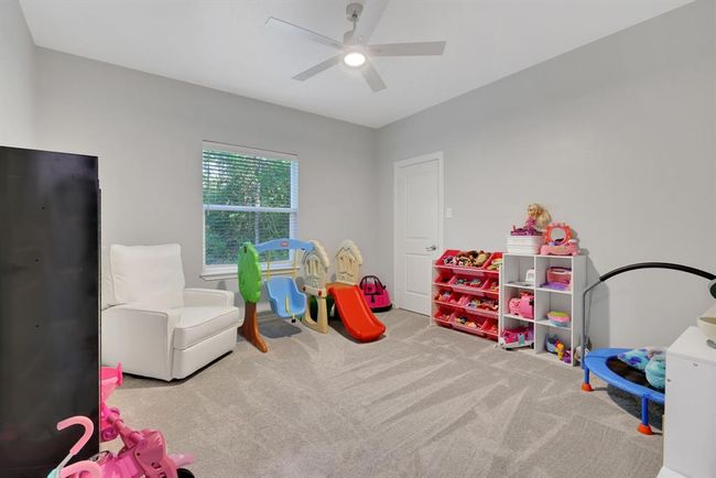 Secondary Bedroom 3 | Image 36