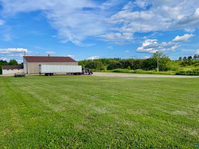 1270 4th Ave Sw, Home with 0 bedrooms, 0 bathrooms and null parking in Chisholm MN | Image 8