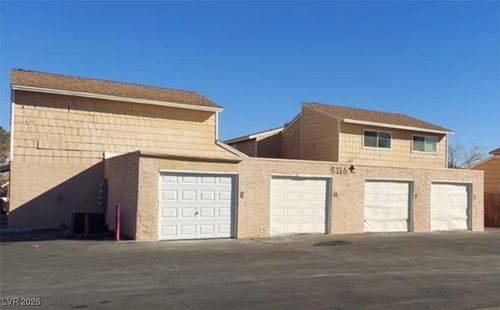 g-5116 Gray Ln, Las Vegas, NV, 89119-1736 | Card Image