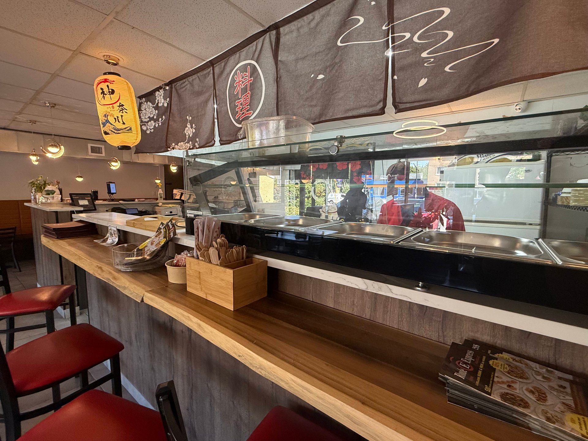 Commercial Sale in Montréal (Mercier/Hochelaga-Maisonneuve) 4