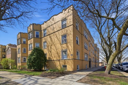 apt-1-2903 W Cullom Ave, CHICAGO, IL, 60618-2893 | Card Image