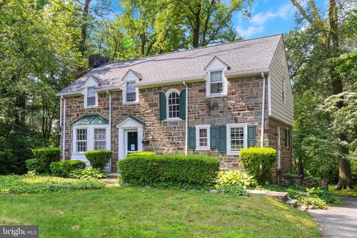 214 Edgewood Dr, WILMINGTON, DE, 19809-3255 | Card Image