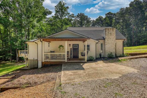 222 W River Bend Drive, Eatonton, GA, 31024 | Card Image