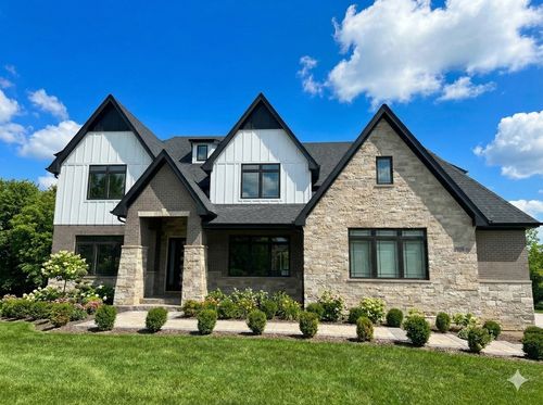 22642 Frontier Ct, Frankfort, IL, 60423-3022 | Card Image