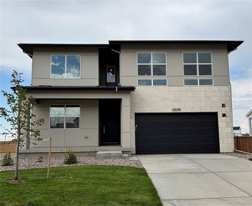 3278 Sapinero Dr, Loveland, CO, 80538-2481 | Card Image