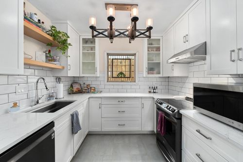 b-4610 Avenue B, Austin, TX, 78751-3023 | Card Image