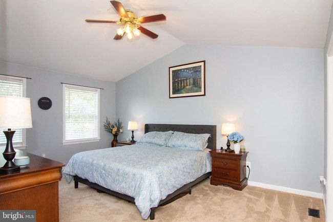 5997 Florey Rd, House other with 4 bedrooms, 4 bathrooms and null parking in HANOVER MD | Image 19