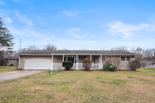 4272 N Michael Place N, Michigan City, IN, 46360 | Card Image