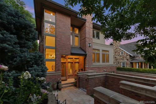 480 Milwaukee St, Denver, CO, 80206-4344 | Card Image