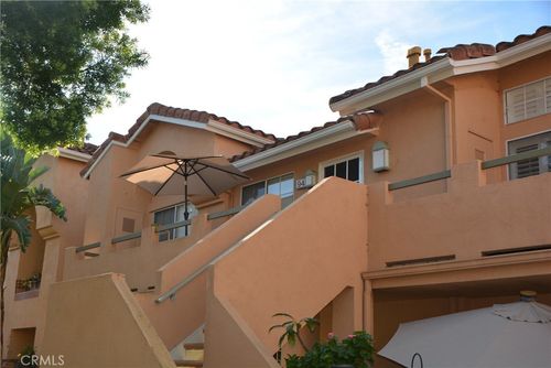 133-94 Alicante Aisle, Irvine, CA, 92614-8552 | Card Image