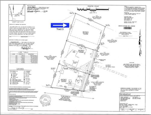 1.29 Acres 320 W Red Cross Road, Oakboro, NC, 28129 | Card Image