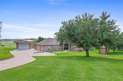 173 David, House other with 4 bedrooms, 2 bathrooms and null parking in Sandia TX | Image 2