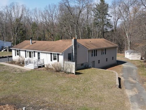 183 Millers Falls Road, Montague, MA, 01376 | Card Image