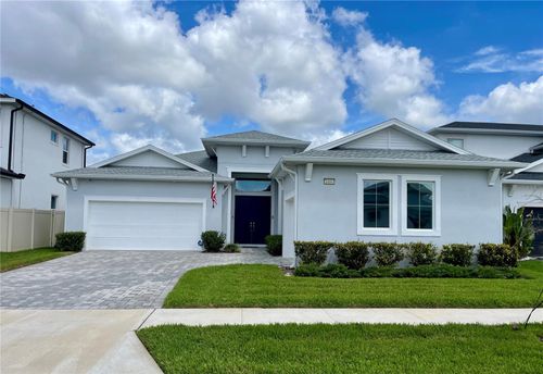 8486 Ivy Stark Blvd, WESLEY CHAPEL, FL, 33545-2362 | Card Image