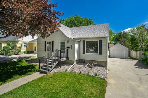 2311 Elm St, Billings, MT, 59101-0518 | Card Image