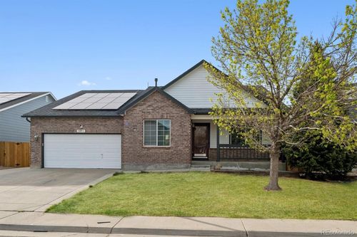 3431 Grove St, Brighton, CO, 80601-3487 | Card Image