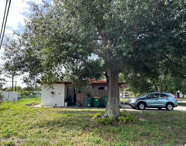 1602 Harvard Dr, House other with 3 bedrooms, 1 bathrooms and null parking in Cocoa FL | Image 35