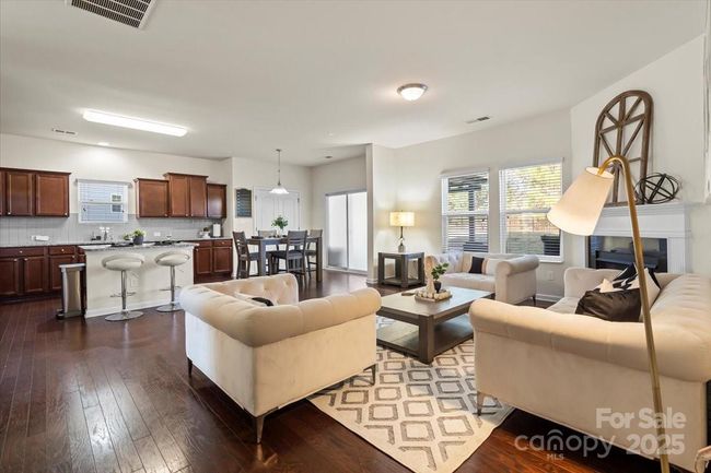 Open floorplan | Image 5