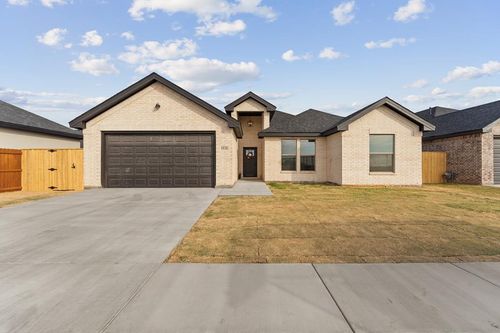 8531 Santa Isabella, Odessa, TX, 79765-2430 | Card Image