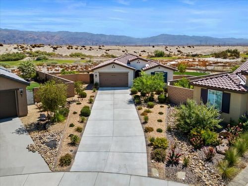 42940 Ascona Ln, Indio, CA, 92203-2413 | Card Image