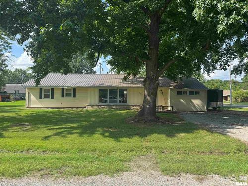 759 Birchwood Ave, Flora, IL, 62839-2404 | Card Image